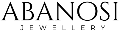 Abanosi